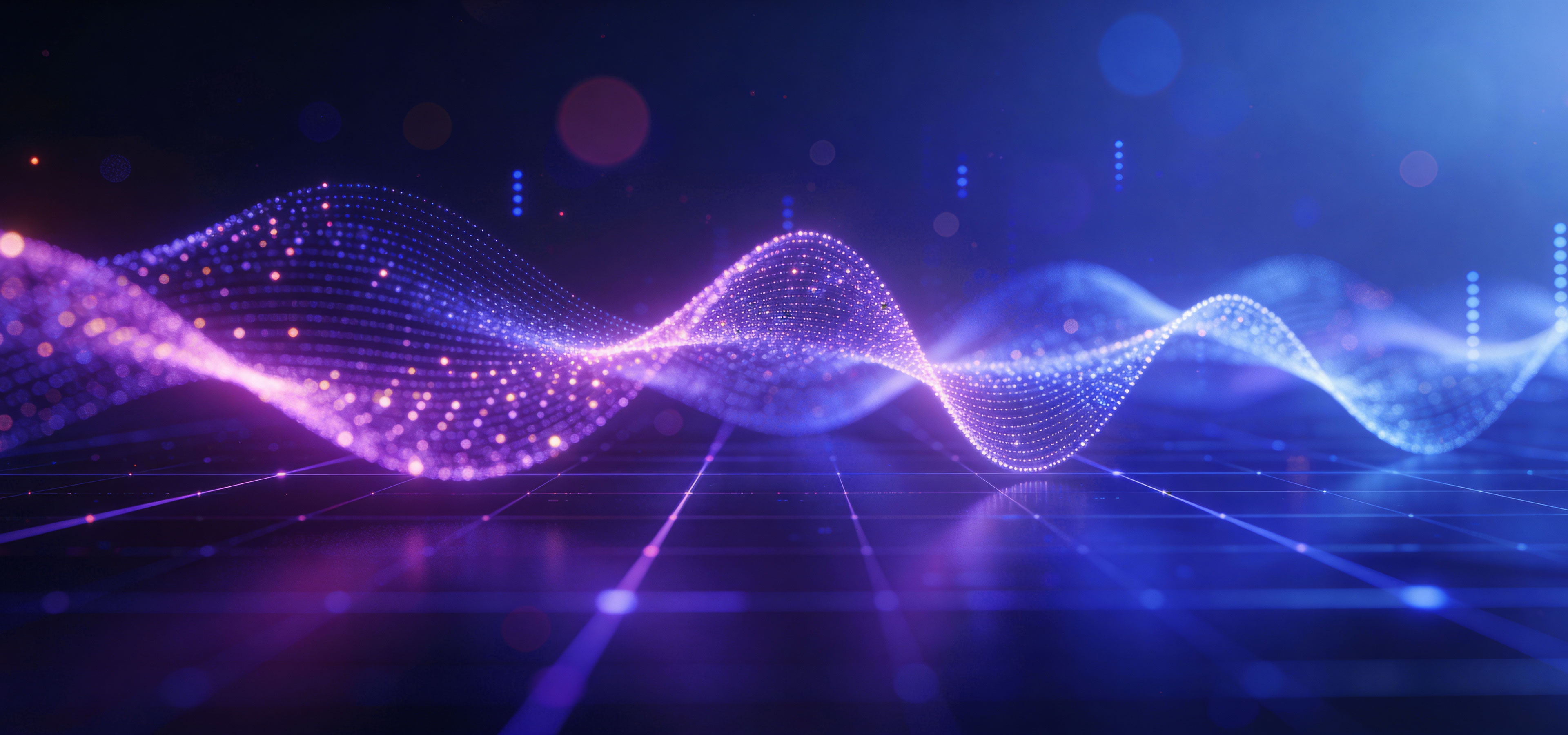 IDS Group erweitert Netzwerk