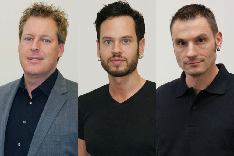 2003_Gruender1-768x511