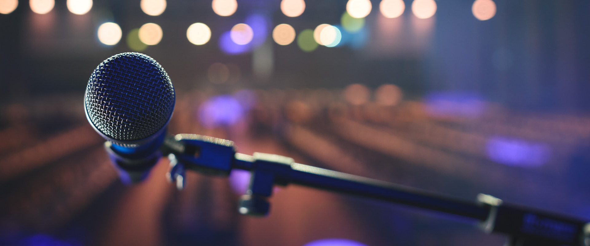 Headerbild_Eventtechnik2_1920x800