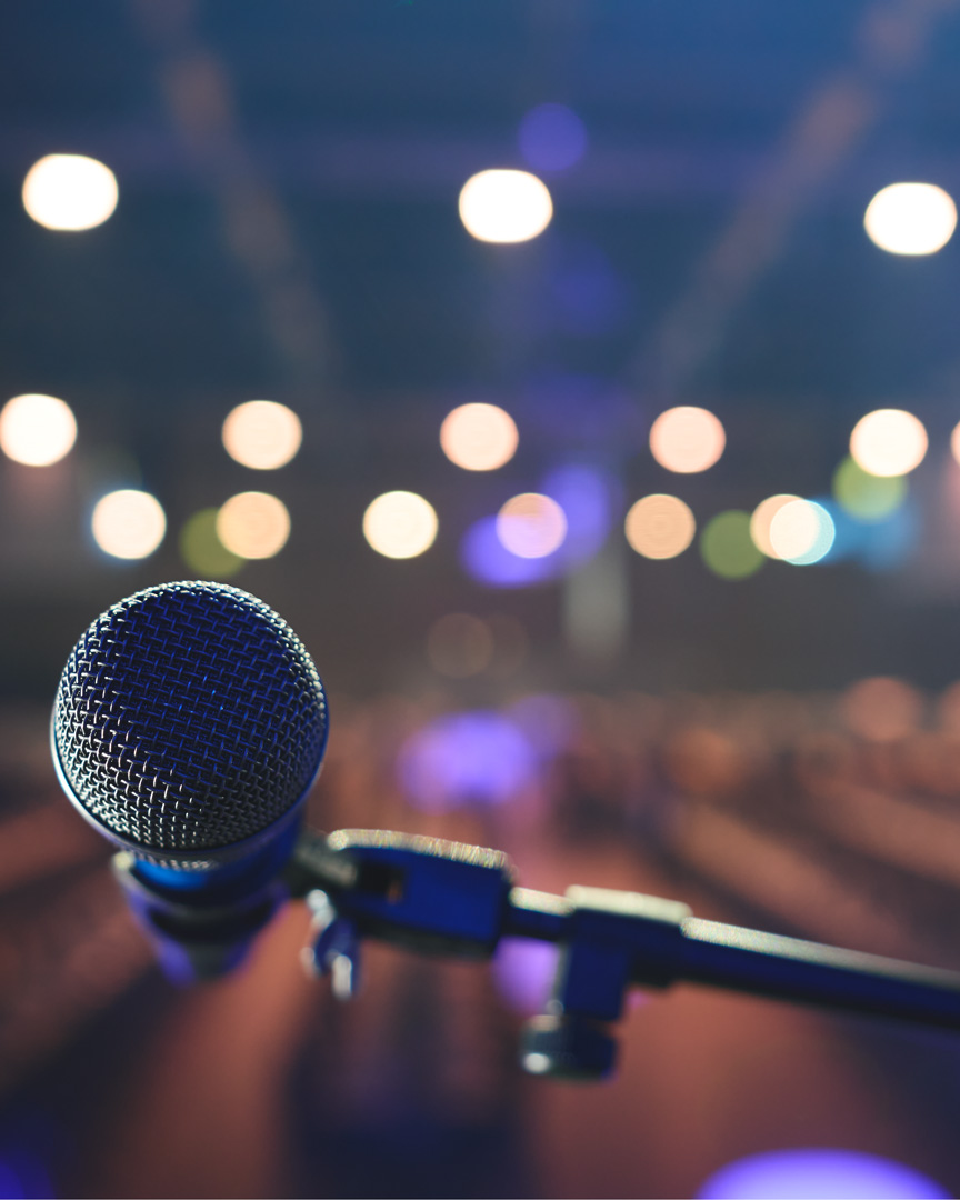 Headerbild_Eventtechnik2_mobile_864x1080