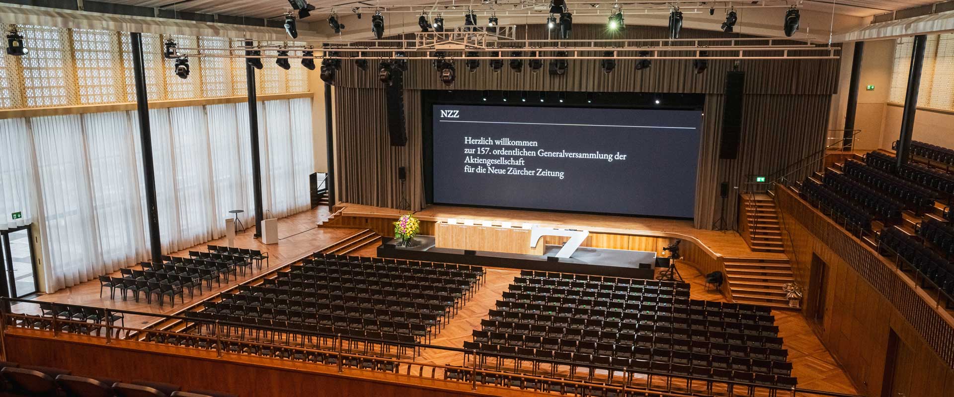 Headerbild_Eventtechnik3_1920x800