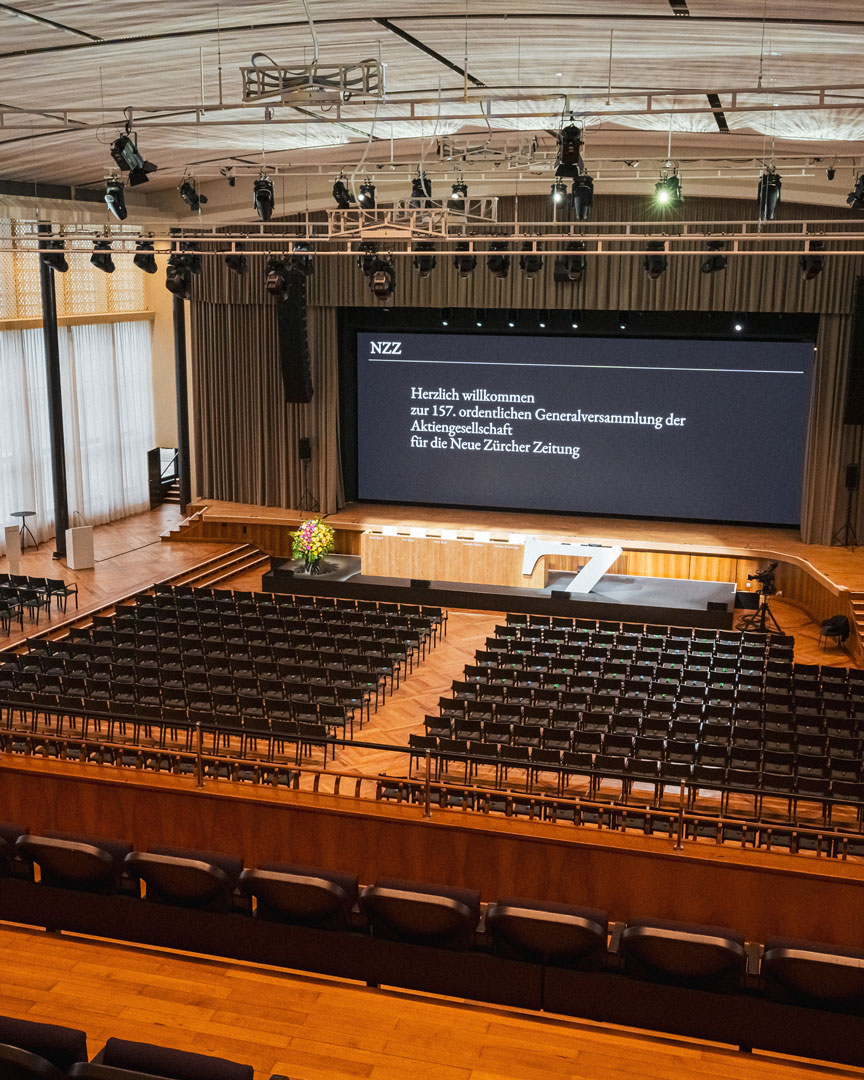 Headerbild_Eventtechnik3_mobile_864x1080