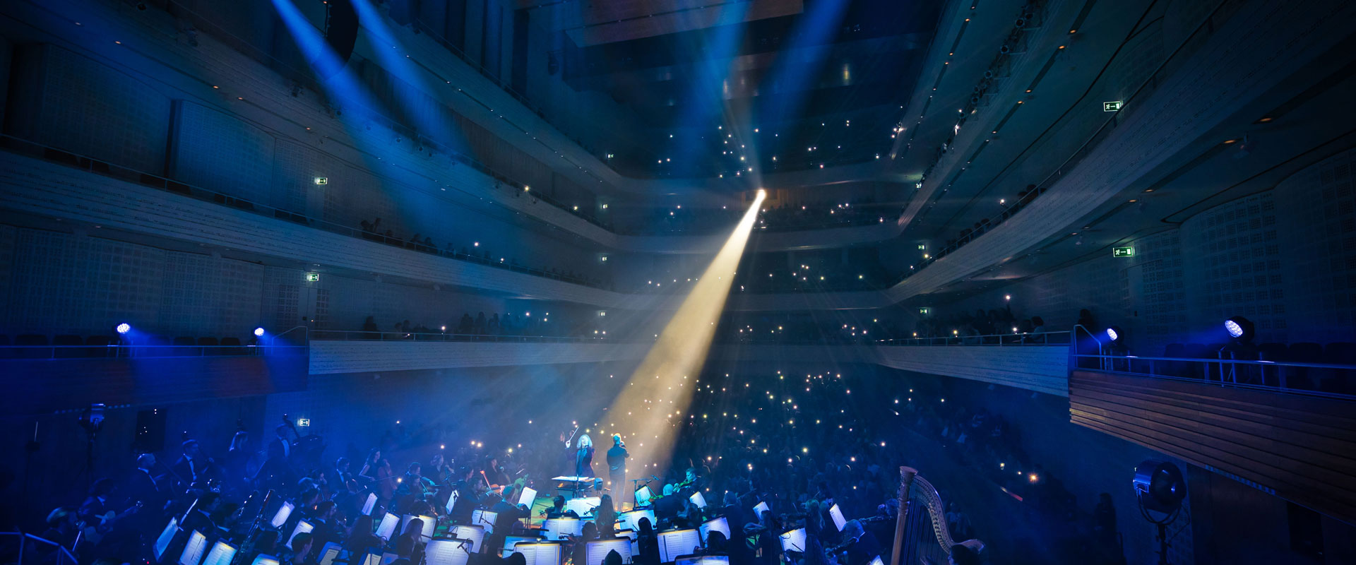 auviso_eventbereich_1920x800