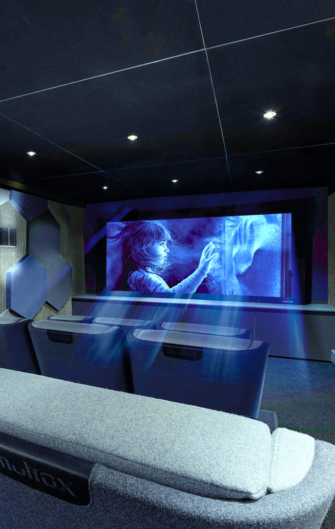 Heimloesungen_HomeCinema_mobile_864x1080