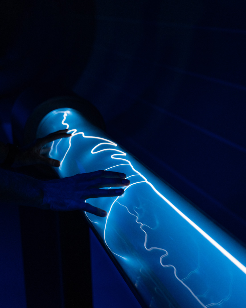 Medientechnik_mobile_864x1080