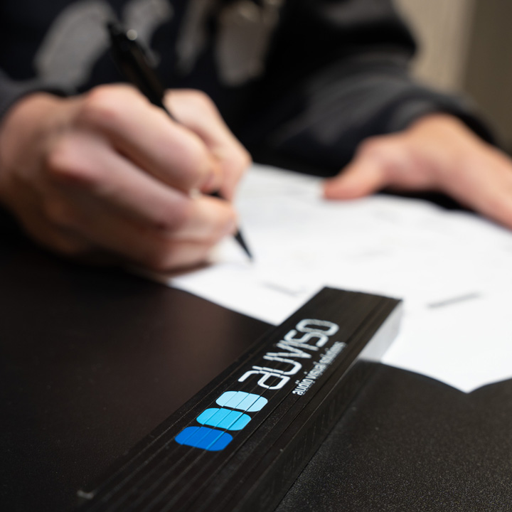 UnserVorgehen_Fachplanung