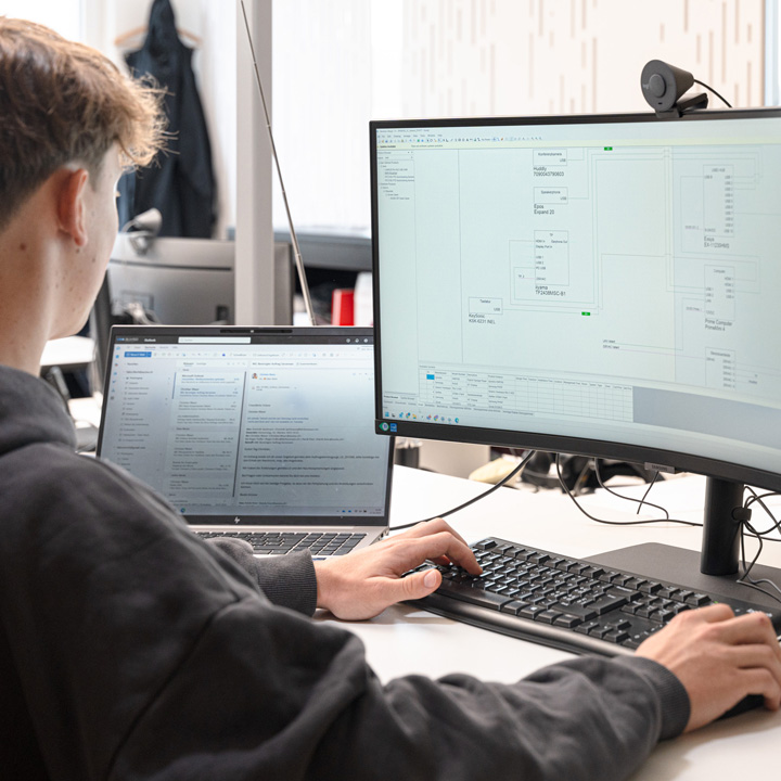 UnserVorgehen_Offerte_720x720