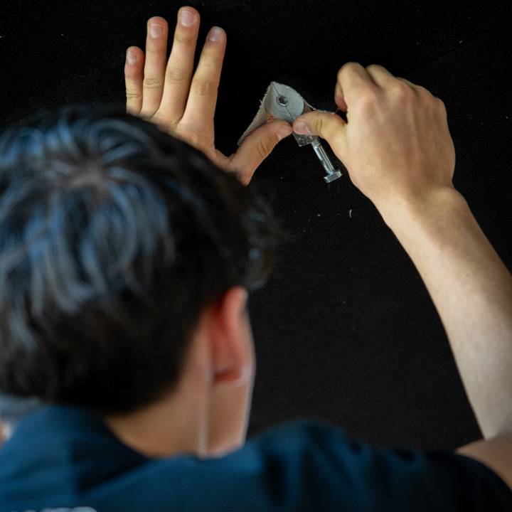 UnserVorgehen_Realisation_720x720