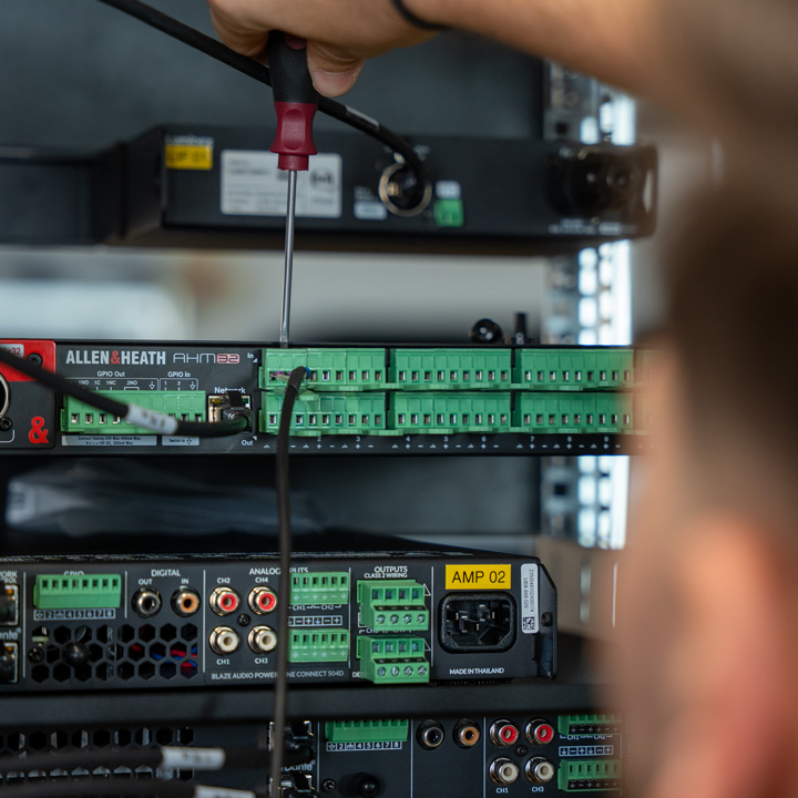 UnserVorgehen_Support_720x720