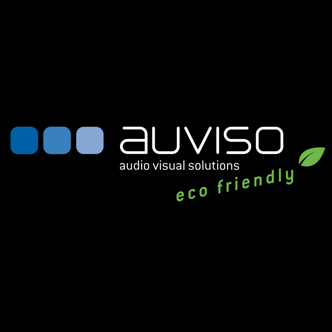 Logo ecofriendly