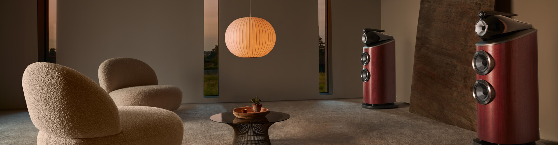 Residential_SmartHome_Headerbild_1920x800px