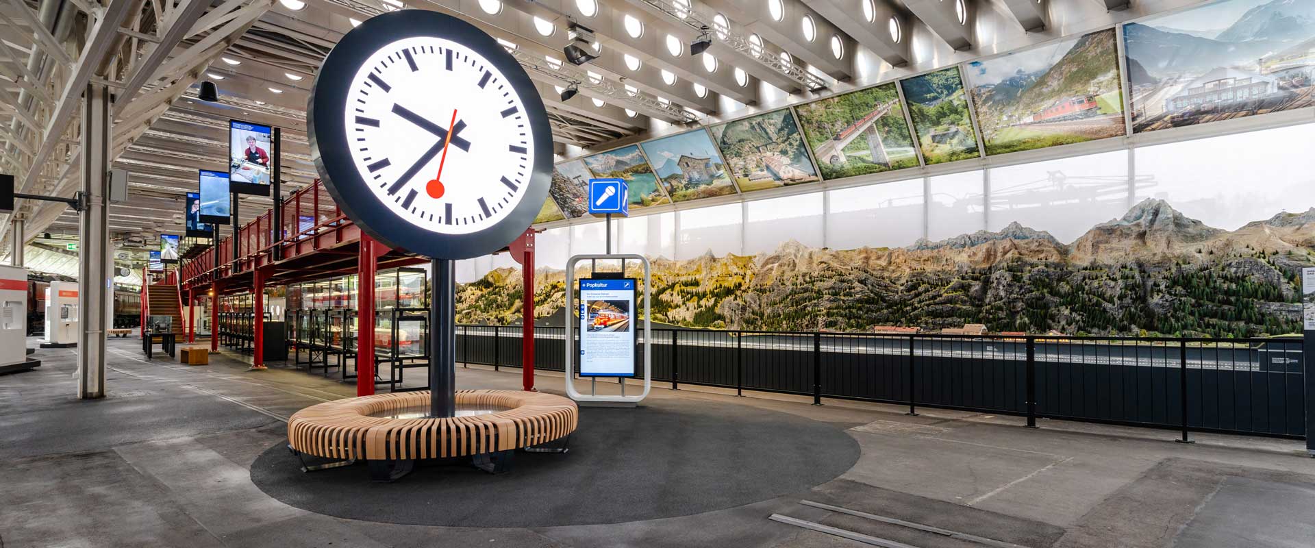 Headerbild_Medientechnik01_1920x800