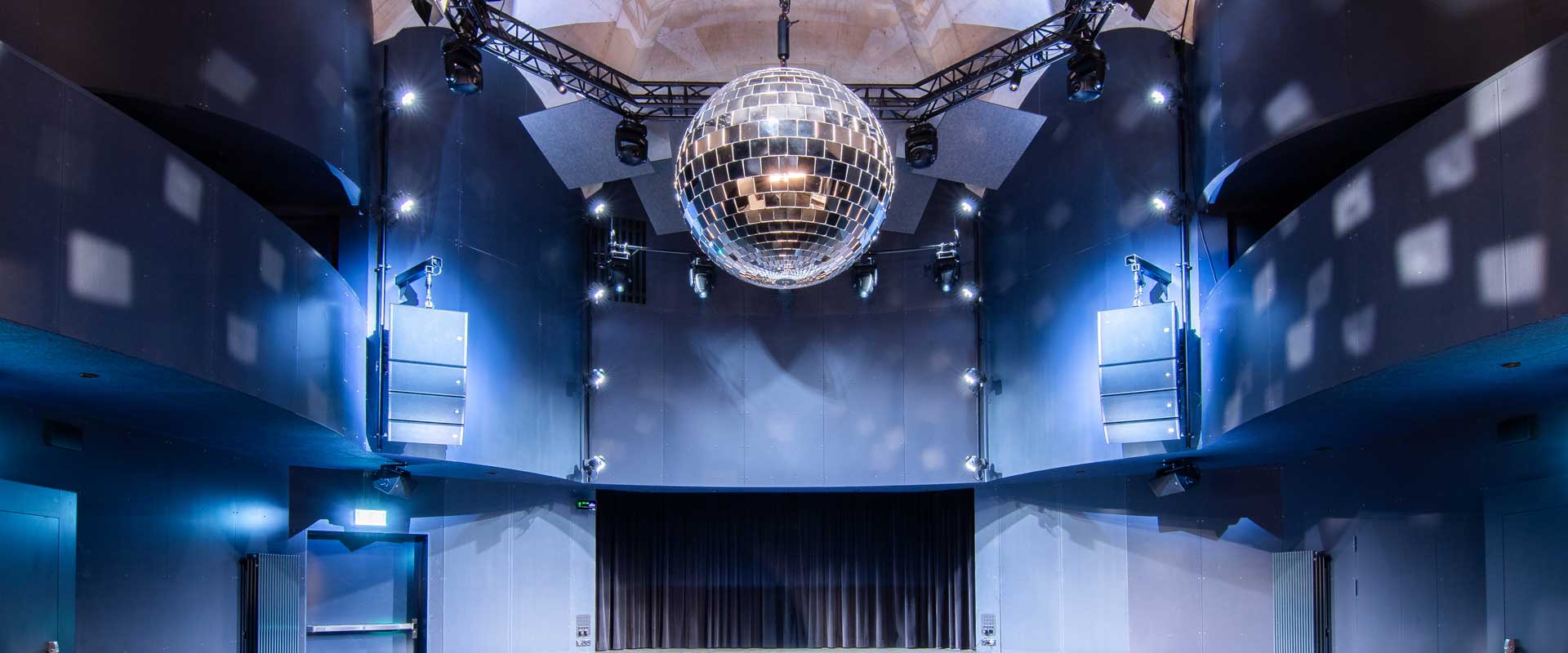 Headerbild_Medientechnik_03_1920x800