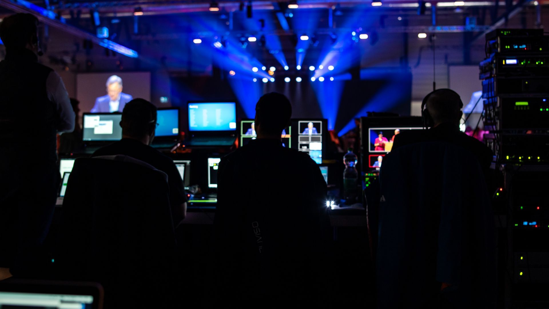 Event Produktion_1920px