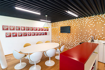 Ottos_Loge_400x267
